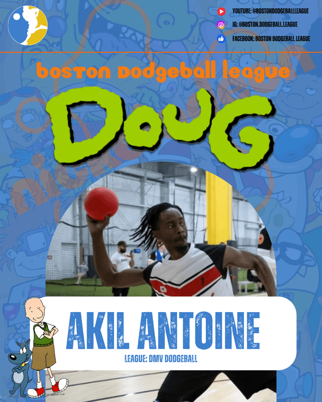 Akil