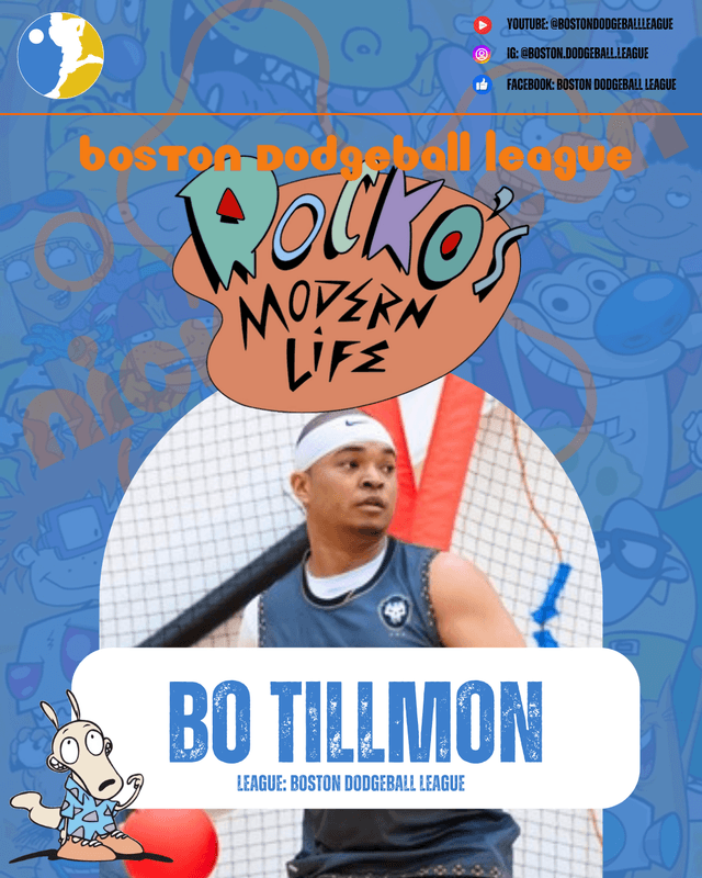 Bo