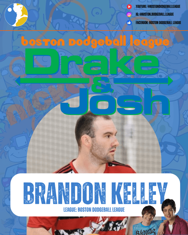 Brandon