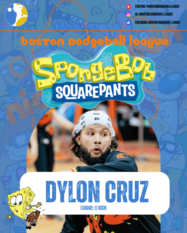 Dylon