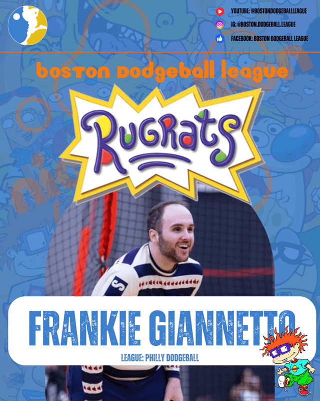 Frankie
