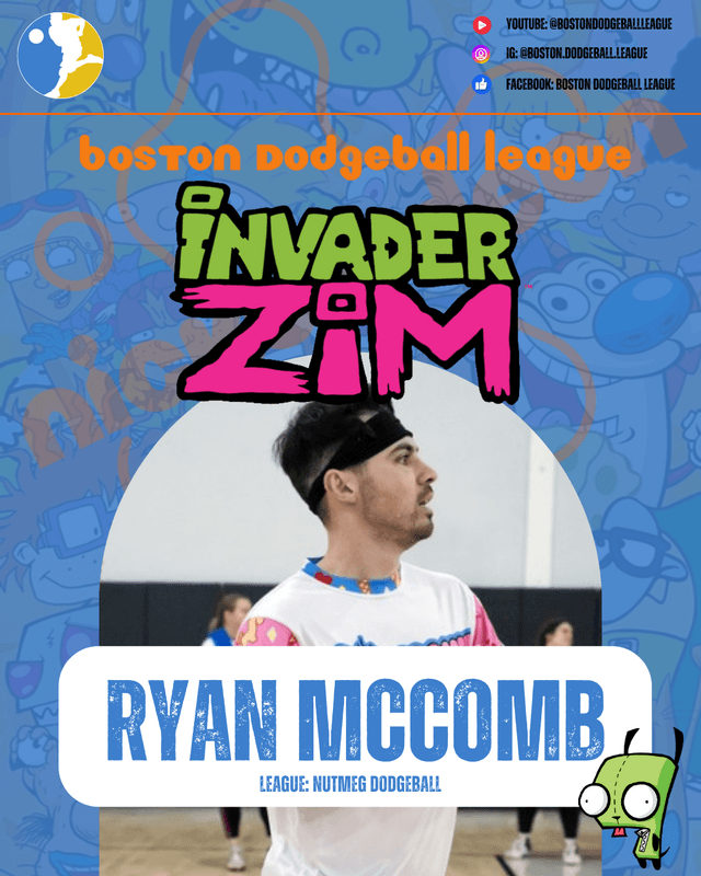 Ryan