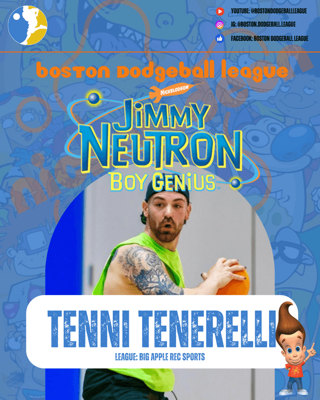 Tenni